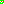 Destellos dst-8617518