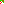 Destellos dst-861752