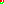 Destellos dst-8617520