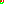 Destellos dst-8617524