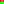 Destellos dst-8617526