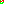 Destellos dst-8617527