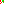 Destellos dst-861753