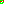 Destellos dst-8617536