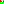 Destellos dst-8617537