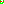 Destellos dst-8617538