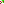 Destellos dst-861754