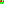 Destellos dst-8617540