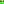 Destellos dst-8617542