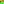 Destellos dst-8617543