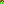 Destellos dst-8617545