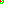 Destellos dst-8617547