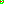 Destellos dst-8617548