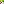 Destellos dst-861755