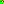 Destellos dst-8617551