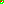 Destellos dst-8617552