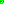 Destellos dst-8617555