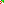 Destellos dst-861756