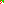 Destellos dst-861757
