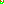 Destellos dst-8617570