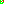 Destellos dst-8617573