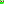 Destellos dst-8617575