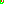 Destellos dst-8617576