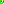 Destellos dst-8617578