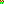 Destellos dst-8617579