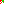 Destellos dst-861758