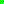 Destellos dst-8617585
