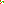 Destellos dst-861759