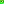 Destellos dst-8617590