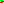 Destellos dst-86176