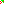 Destellos dst-861760
