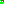 Destellos dst-8617600