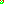 Destellos dst-8617603