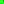 Destellos dst-8617604