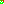 Destellos dst-8617606