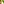 Destellos dst-861761