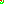 Destellos dst-8617610