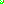Destellos dst-8617611
