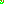 Destellos dst-8617612