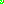 Destellos dst-8617614