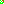 Destellos dst-8617616
