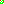 Destellos dst-8617619
