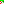 Destellos dst-861762