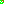 Destellos dst-8617621