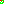 Destellos dst-8617622