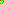 Destellos dst-8617624
